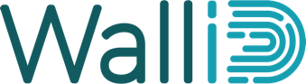 WalliD logo