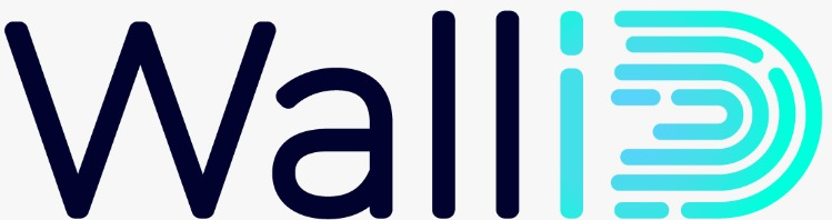 WalliD Logo